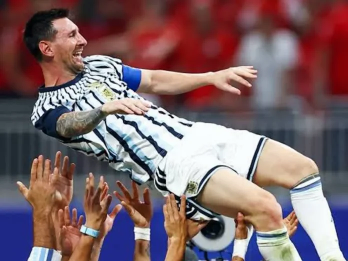 lionel-messi-argentina-farewell-match-argentina-vs-benin-match-date-time-venue-live-streaming-and-all-you-need-to-know